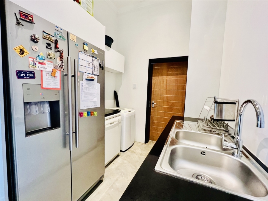 4 Bedroom Property for Sale in Mount Royal Golf Estate Western Cape